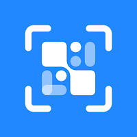 ScanBox – QR & Barcode Reader
