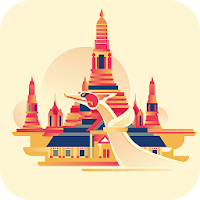 Numbers in Thai language