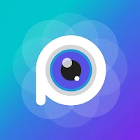 Photo Editor Lab