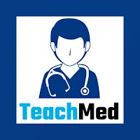 Teach Med