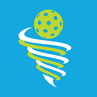 Vortex Pickleball Club