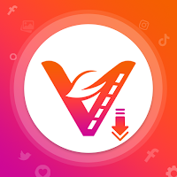 All Movie & Video Downloader