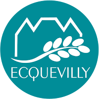 Ville d'Ecquevilly