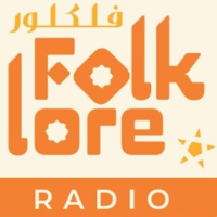 Radiofolklore