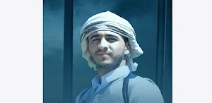 اغاني عدي السفياني بدون نت Screenshot 3