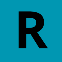 Rembeau