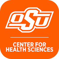 OSUMedLib