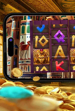 Triple 777 Spin Screenshot 1