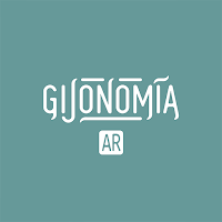 Gijonomía