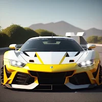 Real Car Racing Offline Game