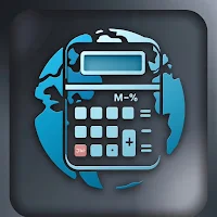 MyConverter