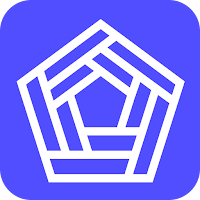 Pentagon Seller