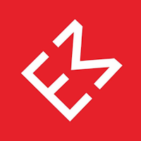 emtick.id