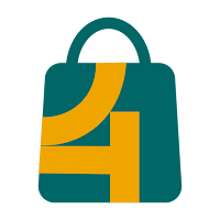 AllSimple4U