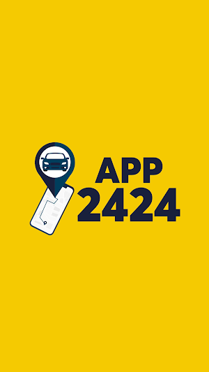 APP 2424 Screenshot 0