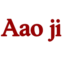 Aao Ji Berlin
