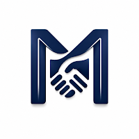 MemberNet