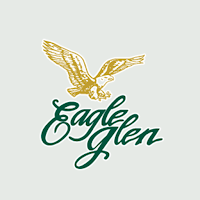Eagle Glen Golf Course