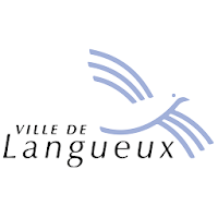 Langueux