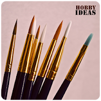 Hobby Ideas