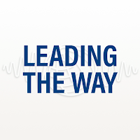 Leading The Way