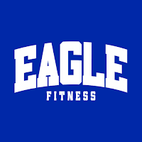 Eagle Fitness