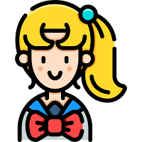 AI Anime