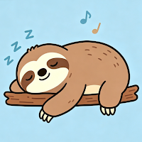 Sleep Sounds