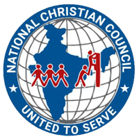 NCC App