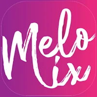 Melo Mix