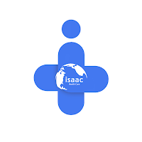 isaac 이삭