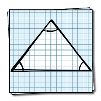 Triangle Calculator