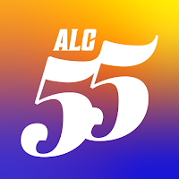 ALC 55