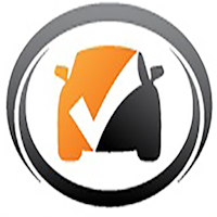 CNAPP Condition Now Inspector 