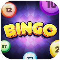Bingo Games