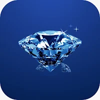 Get Diamond - Emotes Tips