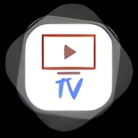 Media TV