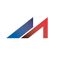 Middleby Advantage