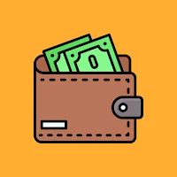 Money Manager & Budget Tracker