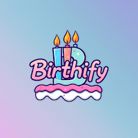 Birthify