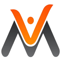 VuMix
