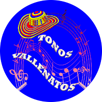 Tonos de Vallenato