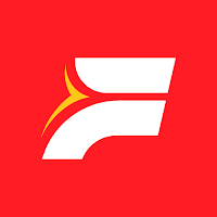 Fetcho: Dostava Hrane
