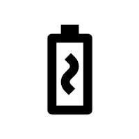 Battery Sync