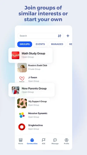TruGreat screenshot 5