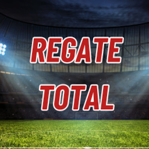 Regate Total Screenshot 3