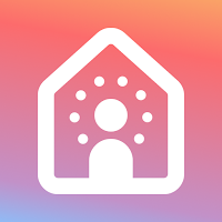 HomeCare