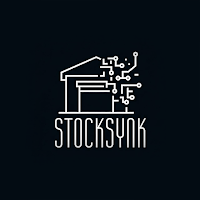 StockSynk