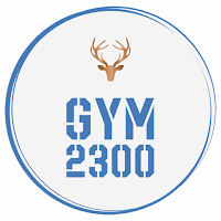 Gym 2300