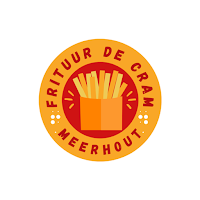Frituur De Cram
